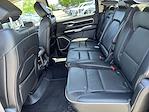 2019 Ram 1500 Crew Cab 4x4 Pickup for sale #F267797B - photo 11
