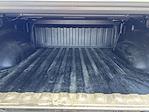 2019 Ram 1500 Crew Cab 4x4 Pickup for sale #F267797B - photo 12