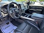 2019 Ram 1500 Crew Cab 4x4 Pickup for sale #F267797B - photo 13
