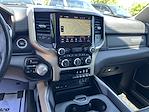 2019 Ram 1500 Crew Cab 4x4 Pickup for sale #F267797B - photo 14