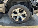 2019 Ram 1500 Crew Cab 4x4 Pickup for sale #F267797B - photo 15
