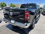 2019 Ram 1500 Crew Cab 4x4 Pickup for sale #F267797B - photo 2