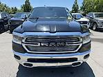 2019 Ram 1500 Crew Cab 4x4 Pickup for sale #F267797B - photo 3
