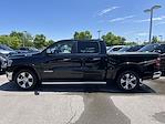 2019 Ram 1500 Crew Cab 4x4 Pickup for sale #F267797B - photo 4