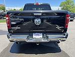 2019 Ram 1500 Crew Cab 4x4 Pickup for sale #F267797B - photo 5