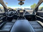 2019 Ram 1500 Crew Cab 4x4 Pickup for sale #F267797B - photo 6
