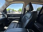 2019 Ram 1500 Crew Cab 4x4 Pickup for sale #F267797B - photo 7