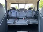 2019 Ram 1500 Crew Cab 4x4 Pickup for sale #F267797B - photo 8