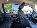 2019 Ram 1500 Crew Cab 4x4 Pickup for sale #F267797B - photo 9