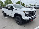 2025 Chevrolet Silverado 2500 Crew Cab 4WD Pickup for sale #F267990 - photo 1