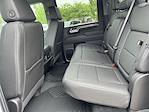 2025 Chevrolet Silverado 2500 Crew Cab 4WD Pickup for sale #F267990 - photo 11