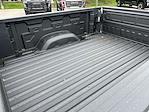 2025 Chevrolet Silverado 2500 Crew Cab 4WD Pickup for sale #F267990 - photo 12
