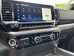 2025 Chevrolet Silverado 2500 Crew Cab 4WD Pickup for sale #F267990 - photo 14