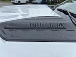 2025 Chevrolet Silverado 2500 Crew Cab 4WD Pickup for sale #F267990 - photo 15