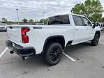 2025 Chevrolet Silverado 2500 Crew Cab 4WD Pickup for sale #F267990 - photo 2