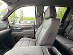 2025 Chevrolet Silverado 2500 Crew Cab 4WD Pickup for sale #F267990 - photo 7