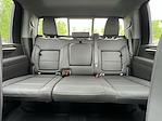 2025 Chevrolet Silverado 2500 Crew Cab 4WD Pickup for sale #F267990 - photo 8