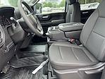 New 2025 Chevrolet Silverado 3500 Crew Cab 4WD 10' Royal Contractor Truck for sale #F268734 - photo 10