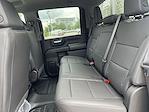 New 2025 Chevrolet Silverado 3500 Crew Cab 4WD 10' Royal Contractor Truck for sale #F268734 - photo 11