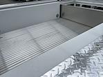New 2025 Chevrolet Silverado 3500 Crew Cab 4WD 10' Royal Contractor Truck for sale #F268734 - photo 13