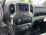 New 2025 Chevrolet Silverado 3500 Crew Cab 4WD 10' Royal Contractor Truck for sale #F268734 - photo 15