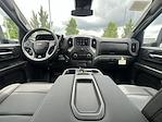 New 2025 Chevrolet Silverado 3500 Crew Cab 4WD 10' Royal Contractor Truck for sale #F268734 - photo 6