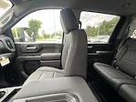 New 2025 Chevrolet Silverado 3500 Crew Cab 4WD 10' Royal Contractor Truck for sale #F268734 - photo 7