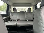 New 2025 Chevrolet Silverado 3500 Crew Cab 4WD 10' Royal Contractor Truck for sale #F268734 - photo 8