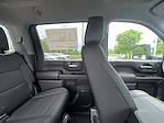 New 2025 Chevrolet Silverado 3500 Crew Cab 4WD 10' Royal Contractor Truck for sale #F268734 - photo 9