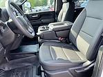 New 2025 Chevrolet Silverado 2500 Crew Cab 4WD Knapheide 696 8' 1" Service Truck for sale #F269257 - photo 10