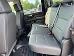New 2025 Chevrolet Silverado 2500 Crew Cab 4WD Knapheide 696 8' 1" Service Truck for sale #F269257 - photo 11