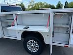 New 2025 Chevrolet Silverado 2500 Crew Cab 4WD Knapheide 696 8' 1" Service Truck for sale #F269257 - photo 12