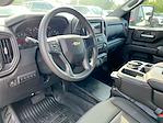 New 2025 Chevrolet Silverado 2500 Crew Cab 4WD Knapheide 696 8' 1" Service Truck for sale #F269257 - photo 13