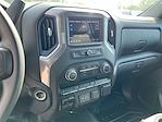New 2025 Chevrolet Silverado 2500 Crew Cab 4WD Knapheide 696 8' 1" Service Truck for sale #F269257 - photo 14