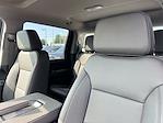 New 2025 Chevrolet Silverado 2500 Crew Cab 4WD Knapheide 696 8' 1" Service Truck for sale #F269257 - photo 15