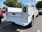 New 2025 Chevrolet Silverado 2500 Crew Cab 4WD Knapheide 696 8' 1" Service Truck for sale #F269257 - photo 2