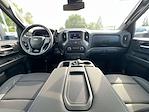 New 2025 Chevrolet Silverado 2500 Crew Cab 4WD Knapheide 696 8' 1" Service Truck for sale #F269257 - photo 6