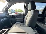 New 2025 Chevrolet Silverado 2500 Crew Cab 4WD Knapheide 696 8' 1" Service Truck for sale #F269257 - photo 7