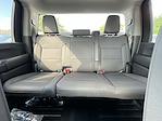 New 2025 Chevrolet Silverado 2500 Crew Cab 4WD Knapheide 696 8' 1" Service Truck for sale #F269257 - photo 8
