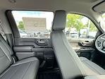 New 2025 Chevrolet Silverado 2500 Crew Cab 4WD Knapheide 696 8' 1" Service Truck for sale #F269257 - photo 9
