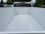 New 2025 Chevrolet Silverado 2500 Double Cab 4WD Knapheide 696 8' 1" Service Truck for sale #F295622 - photo 5