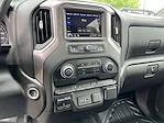 New 2025 Chevrolet Silverado 2500 Double Cab 4WD Knapheide 696 8' 1" Service Truck for sale #F295622 - photo 6