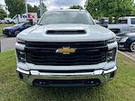 New 2025 Chevrolet Silverado 2500 Double Cab 4WD Knapheide 696 8' 1" Service Truck for sale #F295622 - photo 7