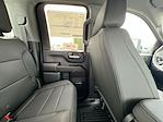 New 2025 Chevrolet Silverado 2500 Double Cab 4WD Knapheide 696 8' 1" Service Truck for sale #F295622 - photo 8