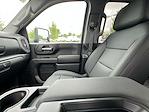 New 2025 Chevrolet Silverado 2500 Double Cab 4WD Knapheide 696 8' 1" Service Truck for sale #F295622 - photo 10