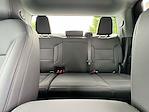 New 2025 Chevrolet Silverado 2500 Double Cab 4WD Knapheide 696 8' 1" Service Truck for sale #F295622 - photo 11