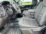 New 2025 Chevrolet Silverado 2500 Double Cab 4WD Knapheide 696 8' 1" Service Truck for sale #F295622 - photo 12