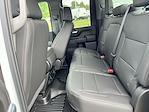 New 2025 Chevrolet Silverado 2500 Double Cab 4WD Knapheide 696 8' 1" Service Truck for sale #F295622 - photo 13