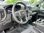 New 2025 Chevrolet Silverado 2500 Double Cab 4WD Knapheide 696 8' 1" Service Truck for sale #F295622 - photo 15