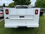 New 2025 Chevrolet Silverado 2500 Double Cab 4WD Knapheide 696 8' 1" Service Truck for sale #F295622 - photo 3